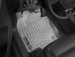 WeatherTech 465461