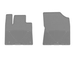 WeatherTech W381GR