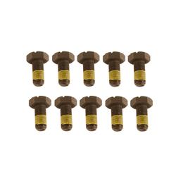 Ford Racing M-4216-C