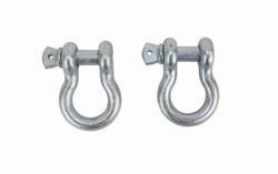 Fishbone Offroad FB22016