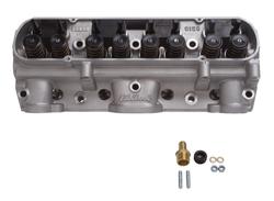 Edelbrock 61599