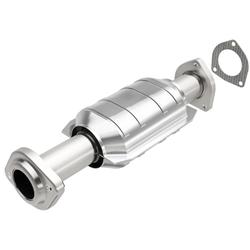 Magnaflow 49466