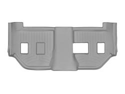 WeatherTech 466079