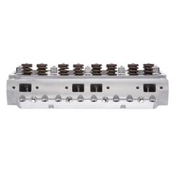 Edelbrock 60925