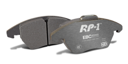 EBC DP81584RP1