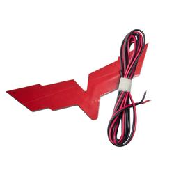 ORACLE Lighting 3099-007