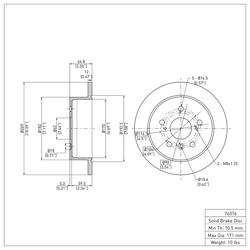 R1 Concepts ERE-76076