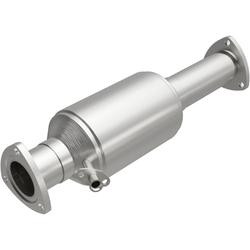 Magnaflow 3391894
