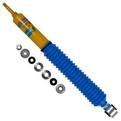 Bilstein 33-329093