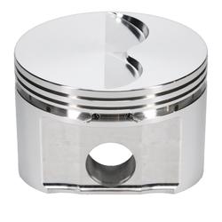 JE Pistons 213466