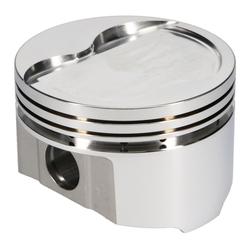 JE Pistons 138726