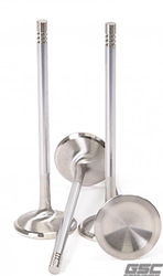 GSC Power Division 2091-12