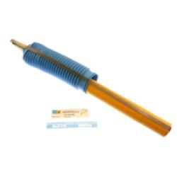 Bilstein 34-030189
