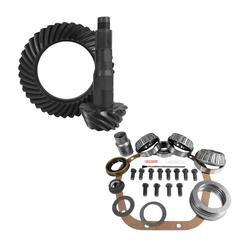 Yukon Gear & Axle YGK2151