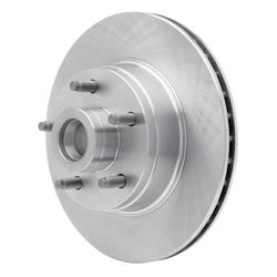 R1 Concepts ERE-54014