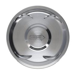 Manley Performance 612205C-4