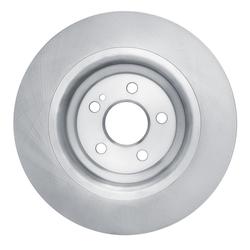 R1 Concepts ERE-63182