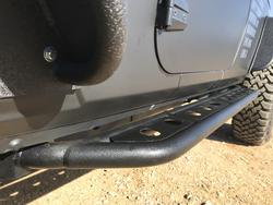 Fishbone Offroad FB23070