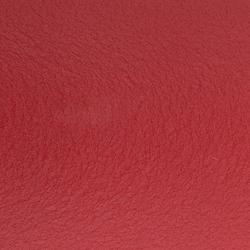 Mishimoto MMAI-STI-08WRD