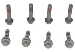 Ford Racing M-5970-M