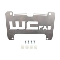 Wehrli WCF100156