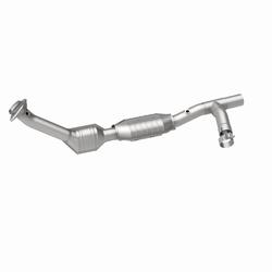 Magnaflow 447118
