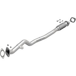 Magnaflow 107-0277