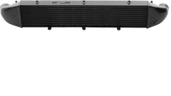 Mishimoto MMINT-FIST-14KBBK