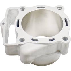 Cylinder Works CW51008-1