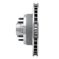 R1 Concepts ERE-54011