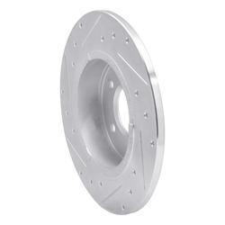 R1 Concepts EDZ-45013R