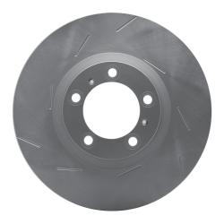 R1 Concepts RSE-02084D