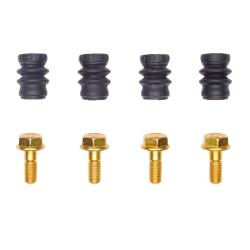 R1 Concepts HK1-11010