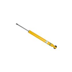 Bilstein 24-164429