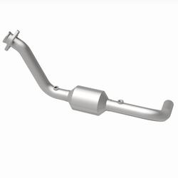 Magnaflow 4651497