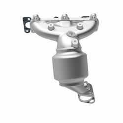 Magnaflow 51280