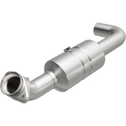Magnaflow 52419