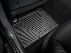 WeatherTech W185