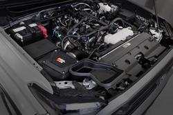 K&N Engineering 63-9043