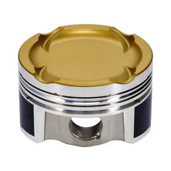 JE Pistons 367884