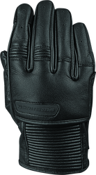 Speed and Strength 880461