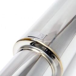 BLOX Racing BXEX-00106