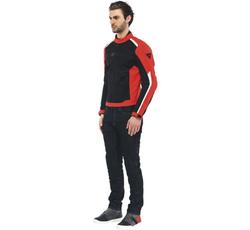 Dainese 201654632-B78-44