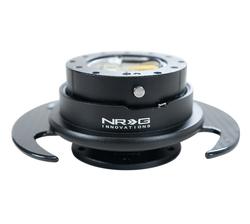 NRG SRK-650CF