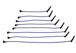 Ford Racing M-12259-T462