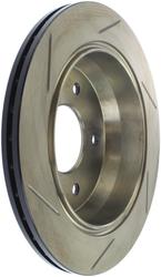 Stoptech 126.62053SL