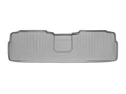 WeatherTech 460392