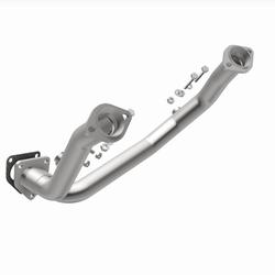 Magnaflow 107-0101
