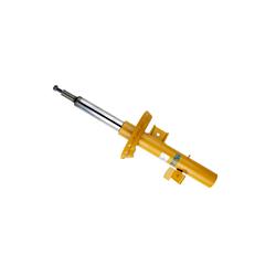 Bilstein 35-276258