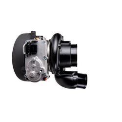 Fleece Performance FPE-351-1920